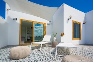 La Concha Boutique Apartments - Adults Only