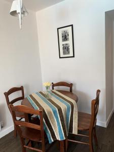 La Résidence du Golf - maeva Home - Appartement 2 pièces 4 personnes - Sélection MAE-4463