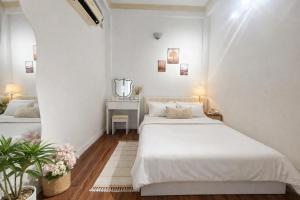H2T Hotel VanHanhSmall