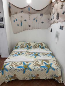 Ninni Mondello House