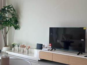 Trival Divine Homestay Sri Indah, Sandakan