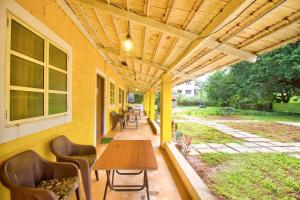 Luxury 6BHK Villa with Private Pool Near Baga and Calangute