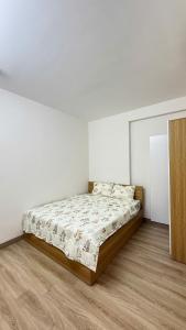 Homestay MinhQuân86