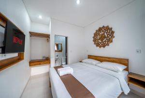 Sachi Guest House