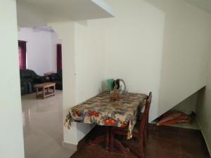 Brookfield estate villa 2bhk