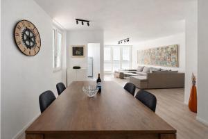 Apartment Dolce Far Niente