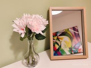 Przestronny 3 pokojowy apartament z garażem