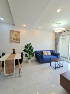 Terra Royal - Luxury Apartment & Hotel