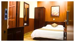 Nam Xuan Premium Hotel