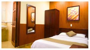 Nam Xuan Premium Hotel