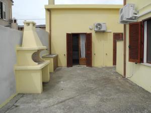 Casa Vacanze Palmas img11
