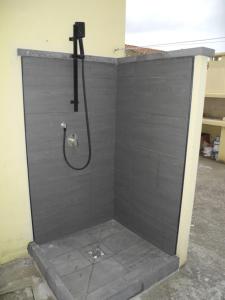 Casa Vacanze Palmas img12