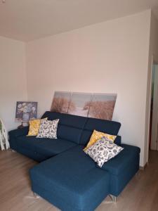 Casa Vacanze Palmas