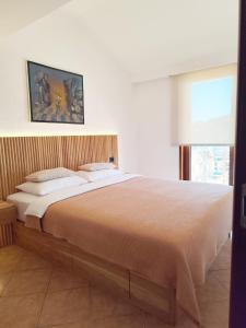 Guest House Jedro