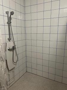 Beauvais city center Maisonette Quiet apartment