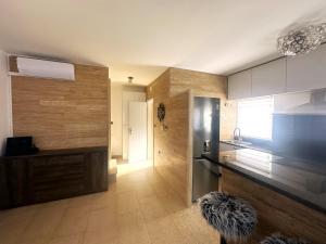 Apartment Villa LAURANA