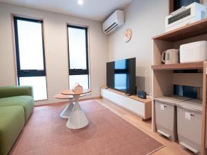 JS暁宅-聲雲D koegumoD