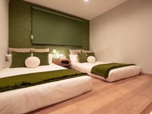 JS暁宅-聲雲D koegumoD