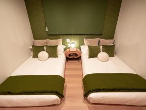 JS暁宅-聲雲D koegumoD