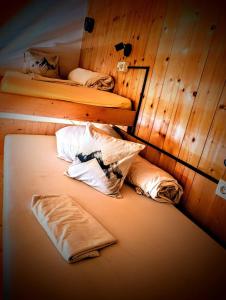 Charming Guest Room in Ebbs Austria with Shared Facilities