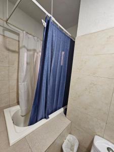 Residencia en Mitras Poniente