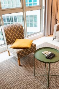 MyRehat Regalia Residences
