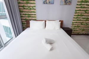 MyRehat Regalia Residences