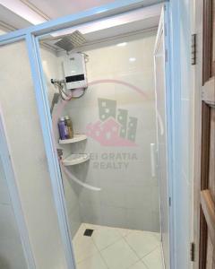 Grand View Loft Unit 106 Baguio Condo by DeiGratia