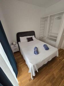 Faro Home