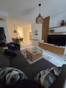 Faro Home
