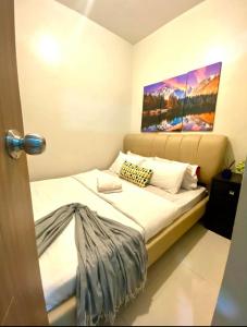 Shore Residences