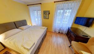 Pension Siesta