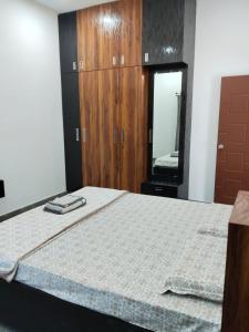 Relaxing Villa in Mysuru!
