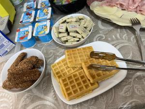 Agorà sulla via dei Templi