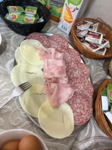 Agorà sulla via dei Templi