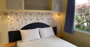 Holiday Travel Genius at Toscana Holiday Village