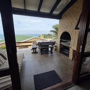 Allesreg Holiday Home