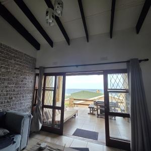 Allesreg Holiday Home