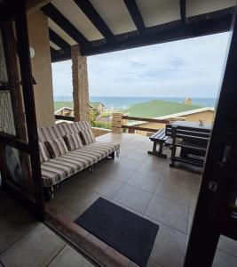 Allesreg Holiday Home