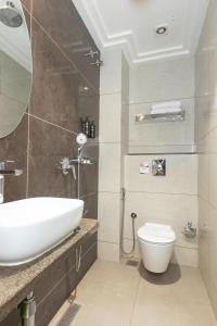 asar hotel Varanasi