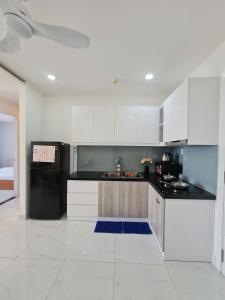 Terra Royal - Luxury Apartment & Hotel
