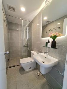 Terra Royal - Luxury Apartment & Hotel