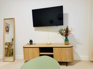 Nice studio with 1 bedroom, Gambetta, Russian Church
