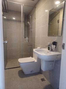 Terra Royal - Luxury Apartment & Hotel