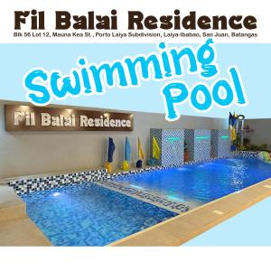 Fil Balai Residence