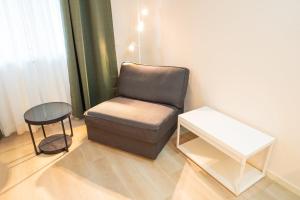 EQM Roma