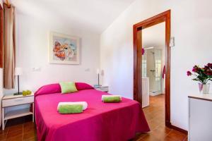 Villa Villino by Villa Plus