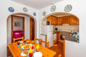 Villa Villino by Villa Plus