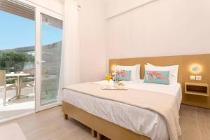 Villa Vilenia Horizon by Villa Plus