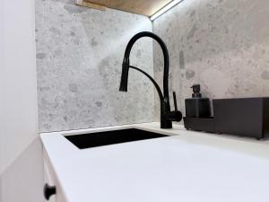 Apartamenty u Kopernika by Rentoom